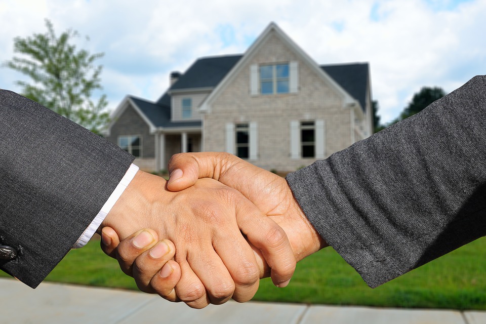Quali sono le fasi della compravendita immobiliare?
