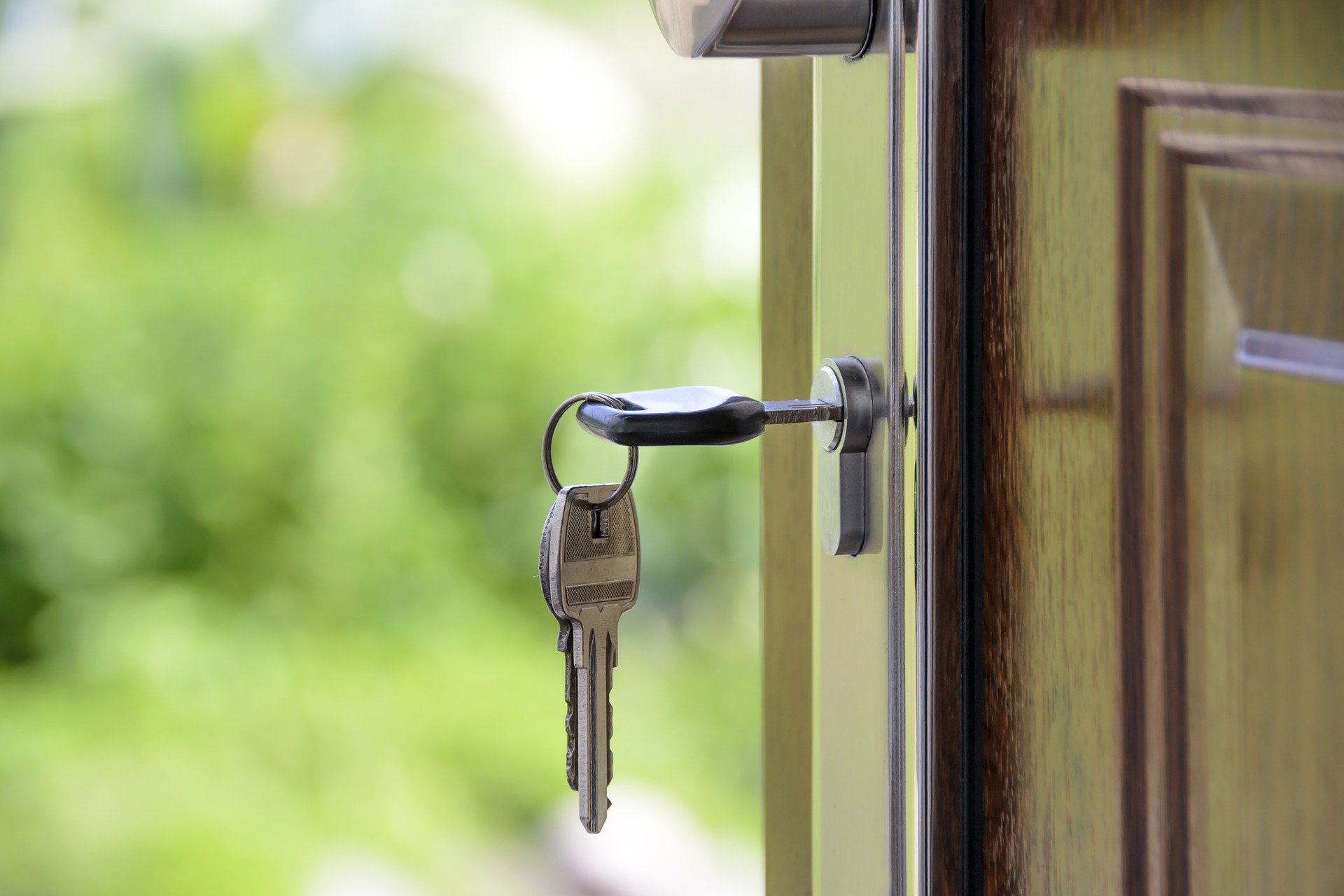 Vendere casa con agenzia immobiliare: perché conviene